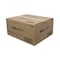 Malt O Meal Malt O Meal Kosher Toasty O's 34 oz. Bag, PK4 09813 - alternate 2